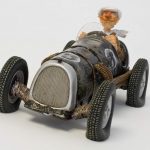 Le Gentleman Kunst en Kadootjes