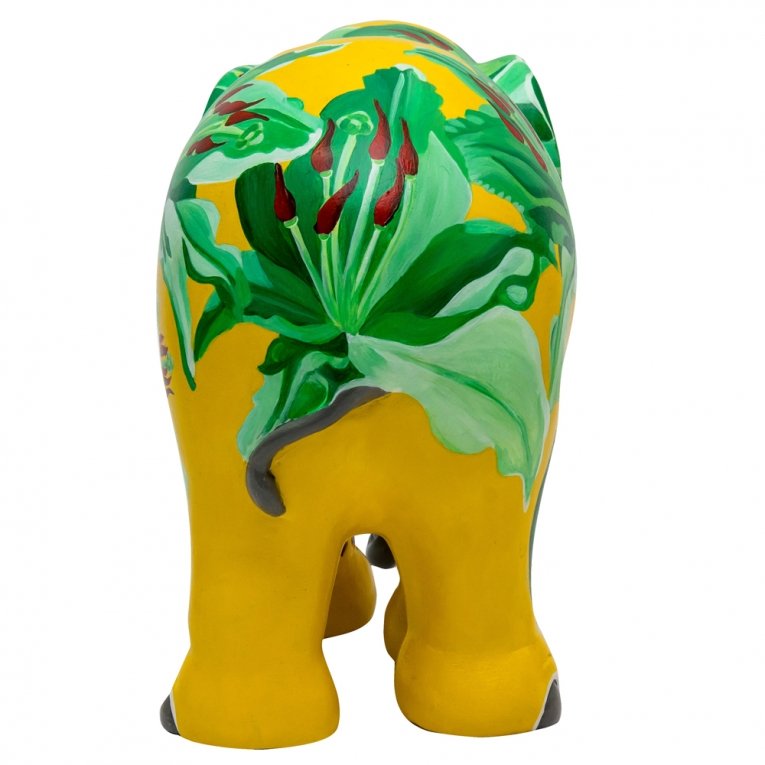 Lily Pepper 20cm - Image 4