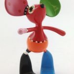 Mees Kunst en Kadootjes