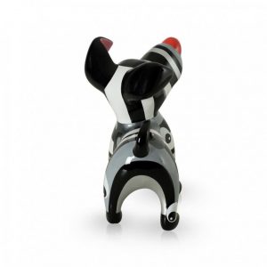 Clown Kunst en Kadootjes