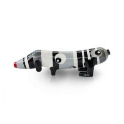 Niloc Pagen Hot Dog Silverline Kunst en Kadootjes