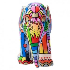 Peace Love and Music Kunst en Kadootjes