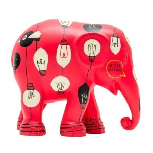 Pensamento Vivo Kunst en Kadootjes