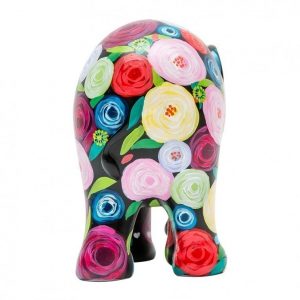 Rambling Rose Kunst en Kadootjes