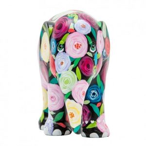 Rambling Rose Kunst en Kadootjes