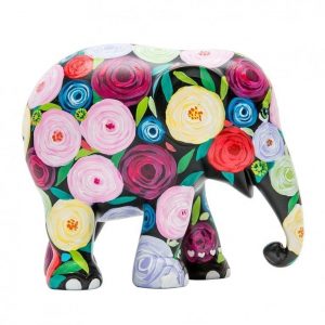 Rambling Rose Kunst en Kadootjes