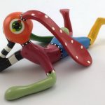 Rodger Kunst en Kadootjes