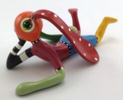 Rodger Kunst en Kadootjes