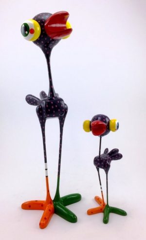 Tok Kunst en Kadootjes