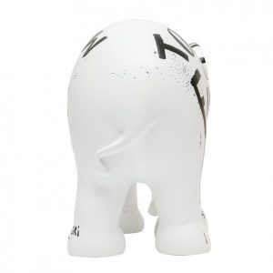 Tomorrow ill be famous Kunst en Kadootjes