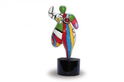 Kunst en Kadootjes