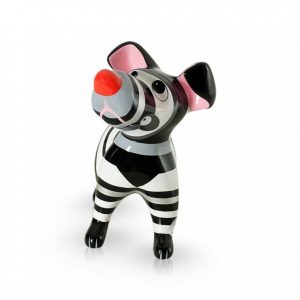 Clown Kunst en Kadootjes