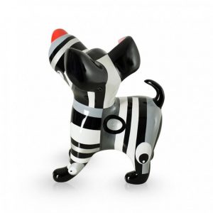 Clown Kunst en Kadootjes