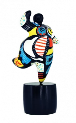 Dolly XS Kunst en Kadootjes