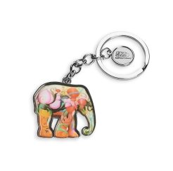 Keychain, Lantern Festival