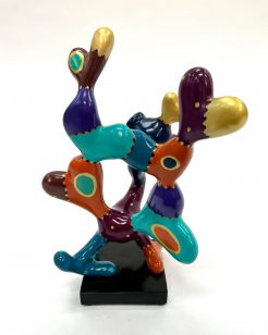 Pauw Bob Kunst en Kadootjes