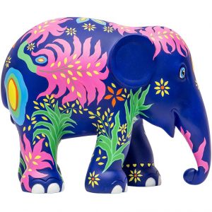 Somboon Kunst en Kadootjes