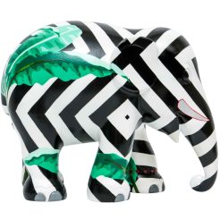 Candy by Nicobar 15cm