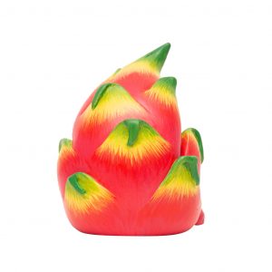 Dragon Fruit Kunst en Kadootjes