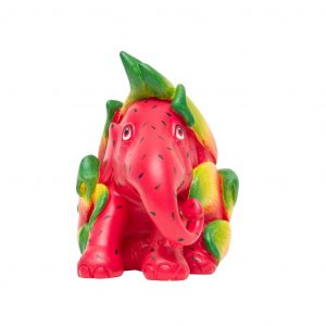 Ballerina large Kunst en Kadootjes