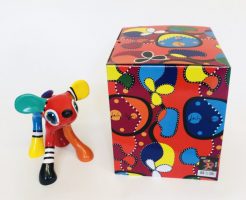 Jules Kunst en Kadootjes