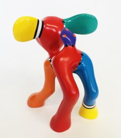 Jules Kunst en Kadootjes