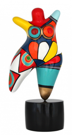 Molly XL Kunst en Kadootjes