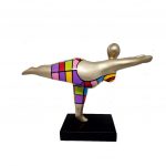 Dancing Beauty Kunst en Kadootjes