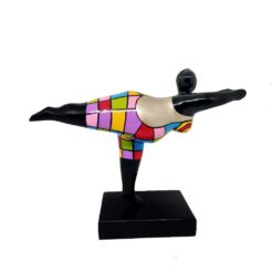 Kunst en Kadootjes