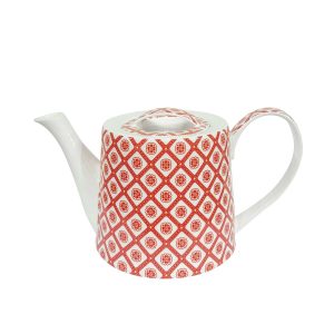 Theepot Kunst en Kadootjes