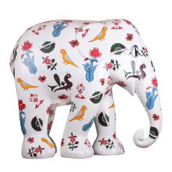 Love Garden Kunst en Kadootjes