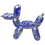Balloon Dog Special Edition Kunst en Kadootjes