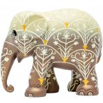 Bolero Kunst en Kadootjes