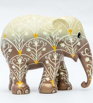 Bolero Kunst en Kadootjes