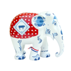 Dutchelephant.dot.com