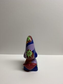 Scale Kunst en Kadootjes