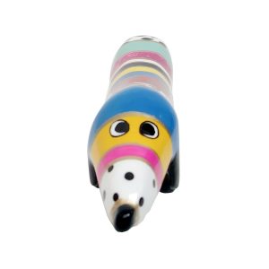 Hot Dog Fantasy XS Kunst en Kadootjes