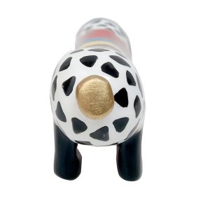 Hot Dog Fantasy XS Kunst en Kadootjes
