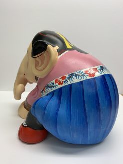 Yeo Kunst en Kadootjes