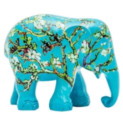 Celestrial Kunst en Kadootjes