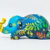 Forever love spaarpot Kunst en Kadootjes