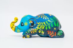 Forever love spaarpot Kunst en Kadootjes