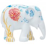 In paradise Kunst en Kadootjes