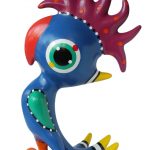 Kaketoe Pex Kunst en Kadootjes