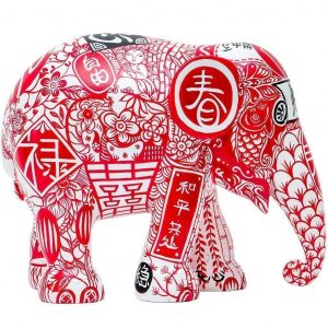 Little Happy Kunst en Kadootjes