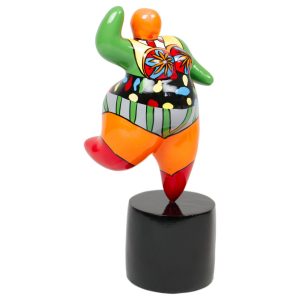 Dolly XL Kunst en Kadootjes