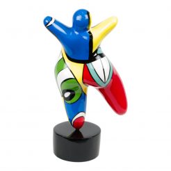 Molly medium Kunst en Kadootjes