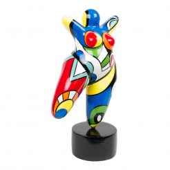 Molly medium Kunst en Kadootjes