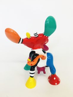 Cow Bea Kunst en Kadootjes