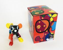 Olivier Kunst en Kadootjes